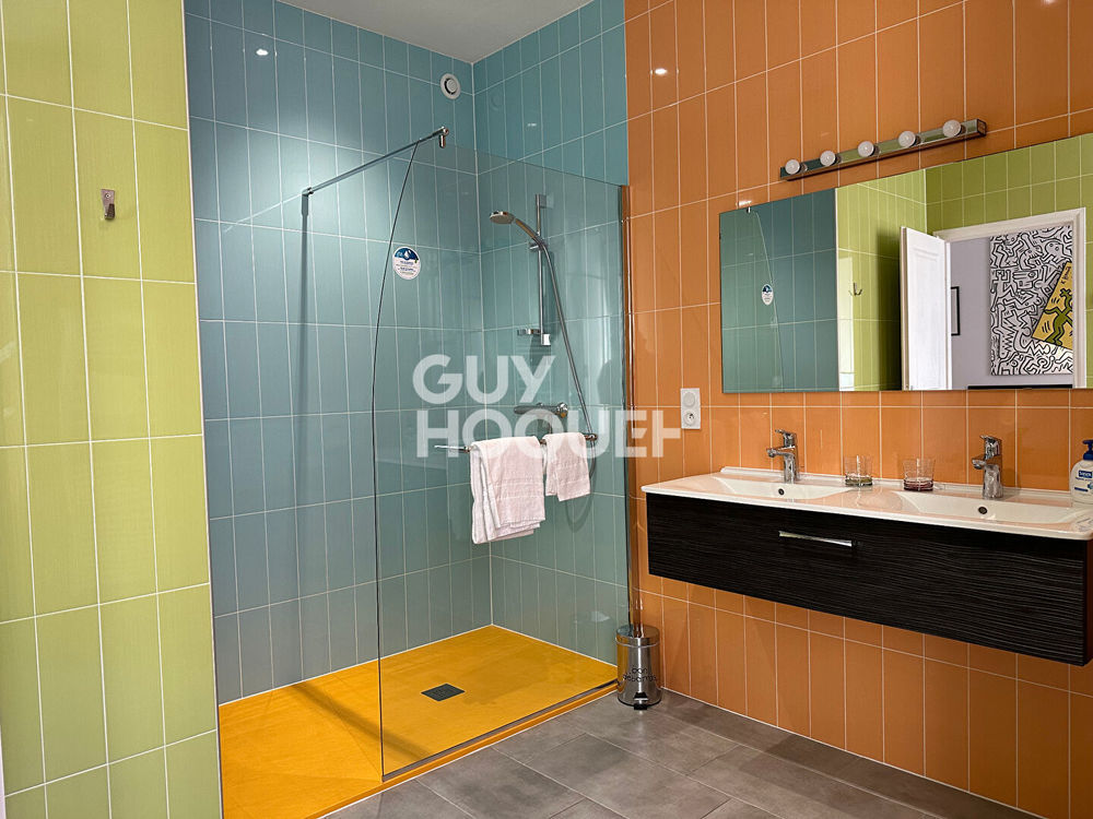 � vendre  Maison Carcassonne (11000)