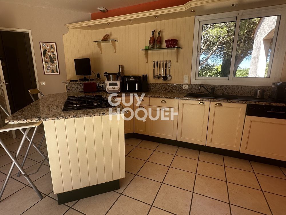 � vendre  Maison Carcassonne (11000)