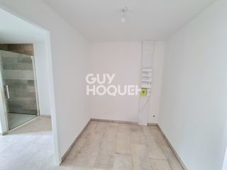  Maison � louer 4 pi�ces 77 m�