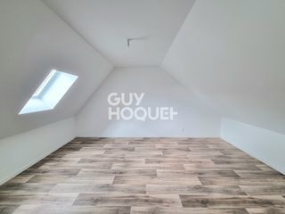  Maison � louer 4 pi�ces 77 m�