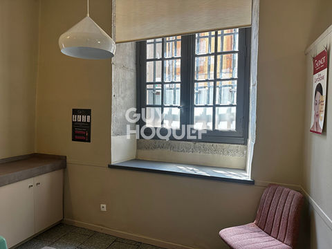 local 155000 11000 Carcassonne