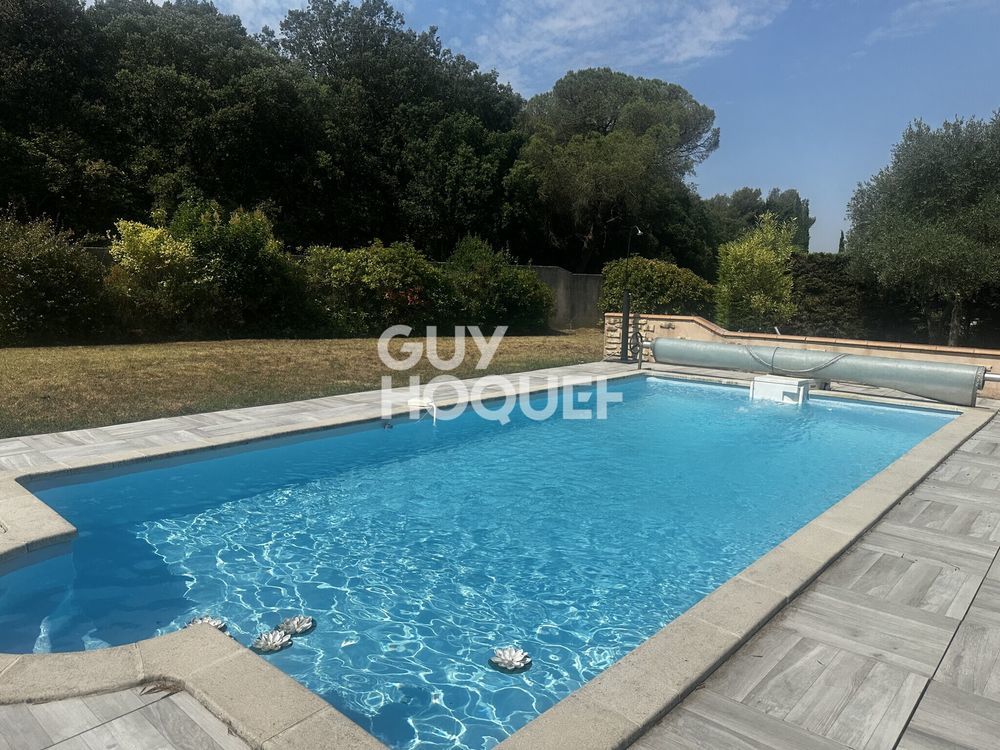 � vendre  Maison Carcassonne (11000)