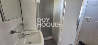  Maison � vendre 2 pi�ces 39 m�