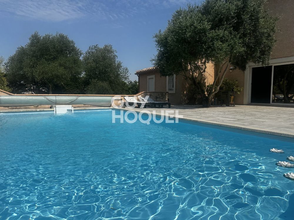 � vendre  Maison Carcassonne (11000)