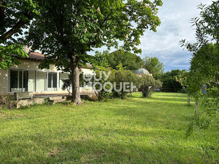  Maison � vendre 8 pi�ces 175 m�