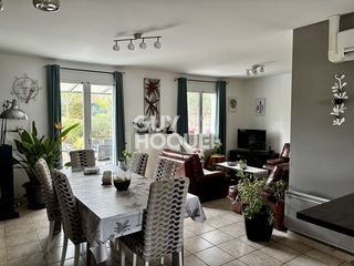  Maison � vendre 4 pi�ces 90 m�