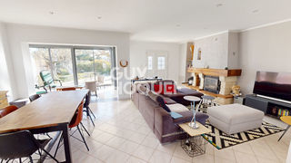  Maison � vendre 5 pi�ces 155 m�