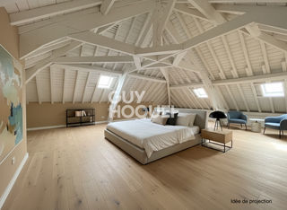  Appartement � vendre 5 pi�ces 80 m�