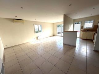  Maison � vendre 5 pi�ces 98 m�