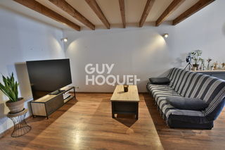  Appartement � louer 3 pi�ces 76 m�