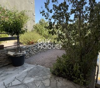  Maison � louer 4 pi�ces 70 m�