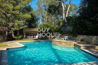  Maison � vendre 8 pi�ces 181 m�