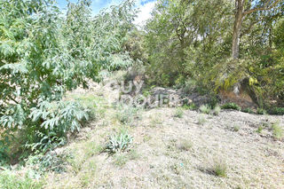  Terrain � vendre 735 m�