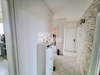  Appartement � louer 3 pi�ces 59 m�