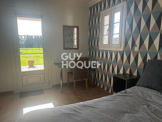  Maison � vendre 7 pi�ces 230 m�