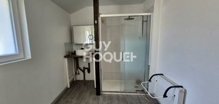  Maison � vendre 4 pi�ces 75 m�