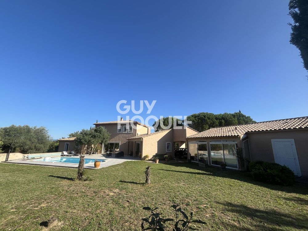 � vendre  Maison Carcassonne (11000)