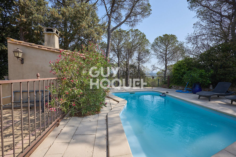 � vendre  Maison Villedubert (11800)