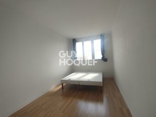  Appartement � vendre 3 pi�ces 56 m�