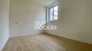  Appartement � louer 2 pi�ces 37 m�