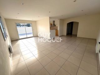  Maison � vendre 5 pi�ces 98 m�