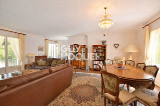  Maison � vendre 6 pi�ces 160 m�