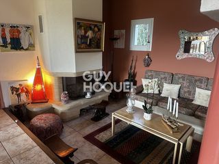  Maison � vendre 6 pi�ces 190 m�