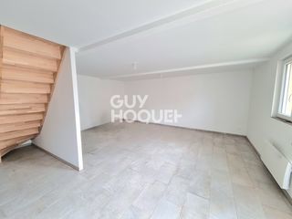  Maison � louer 4 pi�ces 77 m�