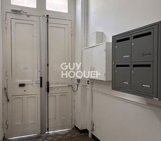  Appartement � vendre 7 pi�ces 132 m�