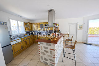  Maison � vendre 4 pi�ces 105 m�