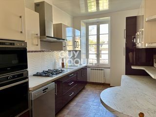  Appartement � vendre 4 pi�ces 123 m�