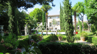  Maison � vendre 7 pi�ces 240 m�