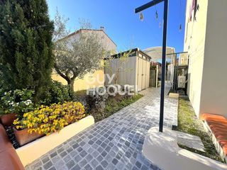  Maison � vendre 7 pi�ces 148 m�