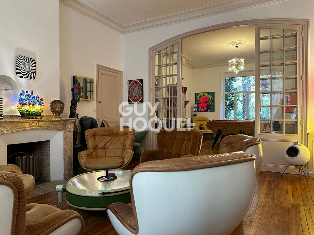 � vendre  Maison Carcassonne (11000)