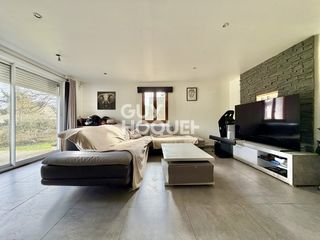  Maison � vendre 3 pi�ces 65 m�