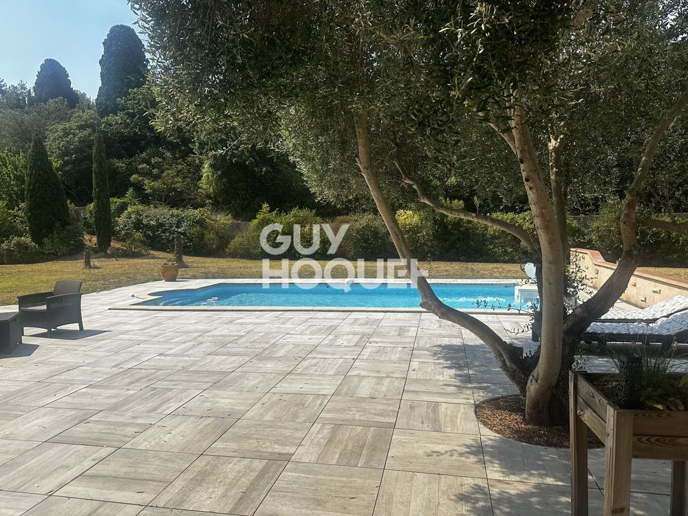 � vendre  Maison Carcassonne (11000)