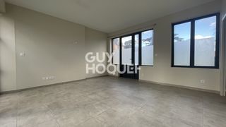  Appartement � louer 2 pi�ces 48 m�