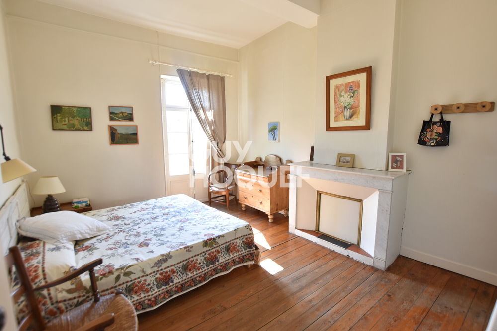 � vendre  Maison C�ret (66400)