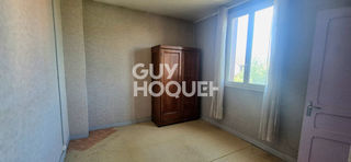  Maison � vendre 6 pi�ces 76 m�