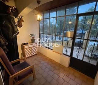  Maison � vendre 5 pi�ces 101 m�