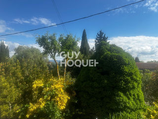  Maison � vendre 7 pi�ces 187 m�