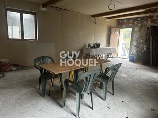  Maison � vendre 4 pi�ces 77 m�