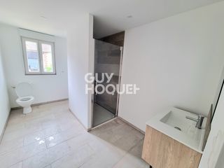  Maison � louer 4 pi�ces 77 m�