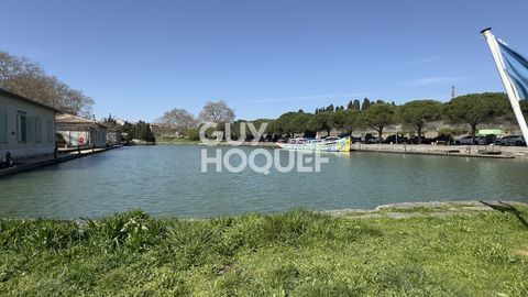 immeuble 999000 11000 Carcassonne