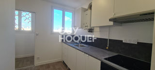  Appartement � vendre 3 pi�ces 56 m�