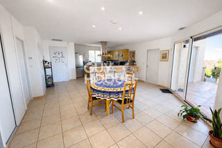  Maison � vendre 4 pi�ces 105 m�