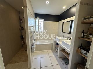  Maison � vendre 5 pi�ces 118 m�