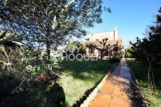  Maison � vendre 6 pi�ces 139 m�