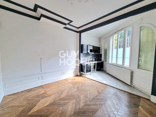  Appartement � louer 2 pi�ces 39 m�