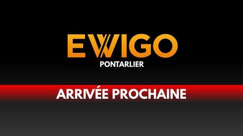 Volkswagen Golf 2.0 TSI 300ch GTI CLUBSPORT BVA 2022 occasion Pontarlier 25300